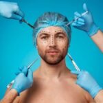 Plastic surgery specialists in Rohini